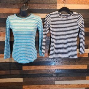 💖 20 FOR $20 NEW TRESICS GIRLS LONG SLEEVES 💖